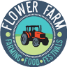 Flower Farm