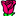 Flowerama