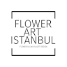 Flower Art Istanbul | Send Flowers Istanbul | Same Day Delivery Gift In İstanbul