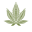 Flowerbauer