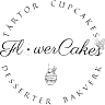 FlowerCakes AB