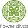Flower Diva's Inc