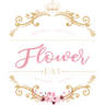 Flower Eat