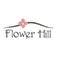 Flower Hill Villa