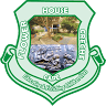 Flower House Creche Care