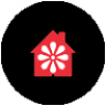 Flowerhouse