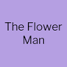 Flower Man Florist