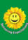 Flowernation - Delivery I Decors I Events