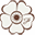 Flower style
