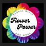 Flower Power Floral Gifts and More