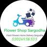 Flower Shop Sargodha