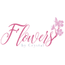 Flowers By Crystal