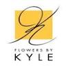 Flowers By Kyle