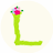 Flower shop Lemie