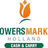 Depozit flori engross Bucuresti, Afumati - Flowers Market Holland