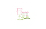 Flowers of the Field