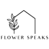 Flower Speaks