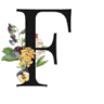 Flowers R Us Inc