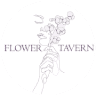 Flower Tavern