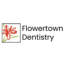 Dr. Cindy Hylton, DMD