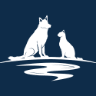 PetCare Animal Hospital