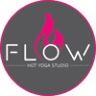 Flow Hot Yoga Studio