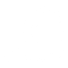 Flowing Meditations Yoga
