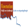 FLOW MOTION