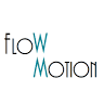 FLOW MOTION PILATES