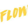 Flow Perfumes