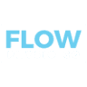 Flow Physio Co
