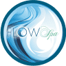 Flow Spa Key West