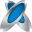 Flow Tech Australia Pty Ltd