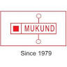 FLOWTECH Flow Switches by Mukund Electricals