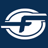 Flowtech Advantage