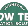 Flowtech Irrigation Pty Ltd