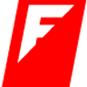 Flowtek Hydraulic & Mechanical