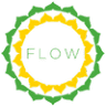 Flow Tunbridge Wells