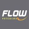 Flow Veículos