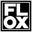 FLOX Flower Studio