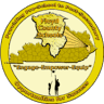 Duff-Allen Central Elementary