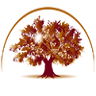 Floyd A. Williams Funeral Home, Inc.