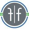 Floyd Family Orthodontics