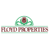 Floyd Properties & Development