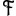 Floyd's Cannabis Co.