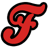 Floyds Seafood - Beaumont
