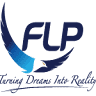 FLP Realty Sdn Bhd