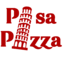 Pisa Pizza