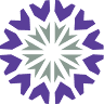 Family Law Pathway Network