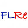 flre Reinsurance Brokers